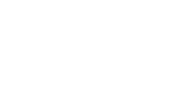 ProBau Immobilien | Ihr Immobilienpartner